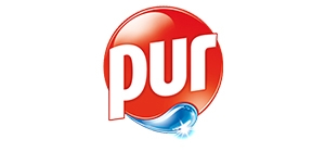 PUR