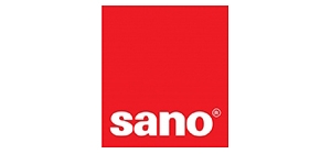 SANO