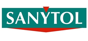 SANYTOL