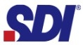 SDI