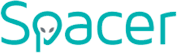 SPACER