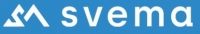 Svema