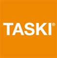Taski