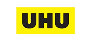 UHU