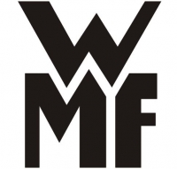 WMF