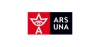 Ars Una Ars Una