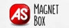 AS Magnets AS Magnets