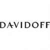 Davidoff