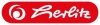 HERLITZ HERLITZ