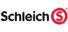 Schleich Schleich
