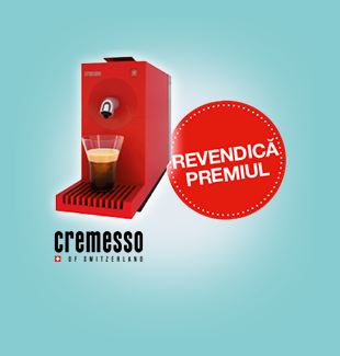 CREMESSO