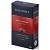 Regulament Tombola Davidoff
