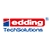Imprimante compacte Edding