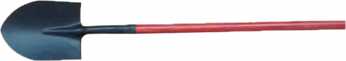 Lopata cu coada PSI