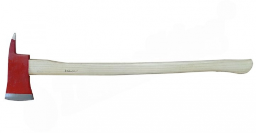 Topor tarnacop cu coada PSI