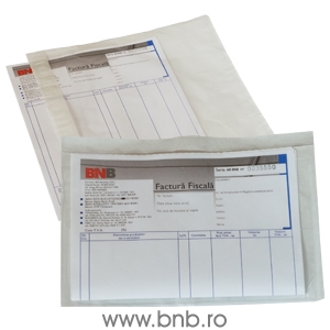 Plic pentru colete C4, 325 mm x 235 mm 10 bucati/set