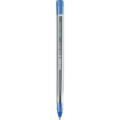 Pix Tops 505 M albastru Schneider