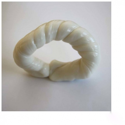 Plastilina Inteligenta Calea Lactee 