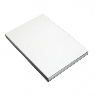 Hartie copiator A0, 841 x 1189 mm, 80 gr/mp, 125 coli/top, Xerox