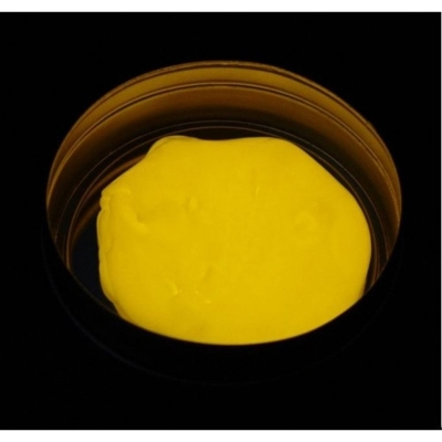 Plastilina Inteligenta Chihlimbar