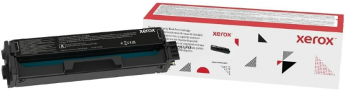 Cartus toner Xerox Black Original 006R04387