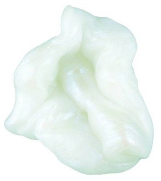 Plastilina Inteligenta Lumini polare 