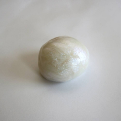 Plastilina Inteligenta Lumini polare 