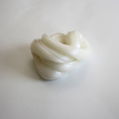 Plastilina Inteligenta Lumini polare 