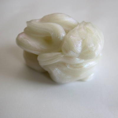 Plastilina Inteligenta Lumini polare 