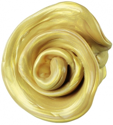 Plastilina Inteligenta Aur Stralucitor 