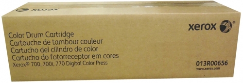 Unitate cilindru original color Xerox 700, 700i, 770 
