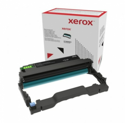 Unitate de cilindru Xerox Original 013R00691