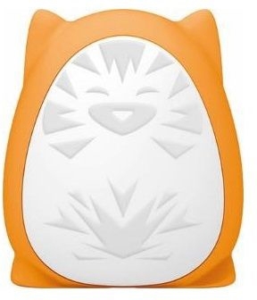 Radiera Mini Cute Squeeze diverse modele Maped