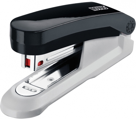 Capsator 15 coli evolution E15 Novus