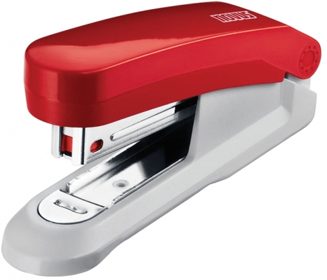 Capsator 15 coli evolution E15 Novus