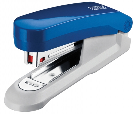 Capsator 15 coli evolution E15 Novus