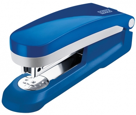 Capsator 25 coli evolution E25 Novus