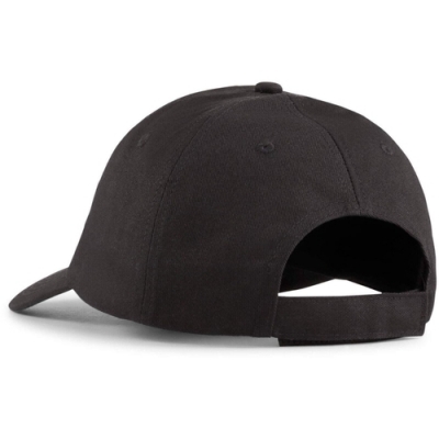Sapca Puma, Logo, Ess, No.1, negru