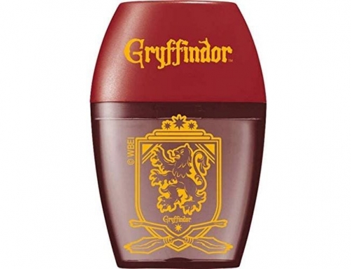 Ascutitoare cu rezervor Harry Potter Maped 