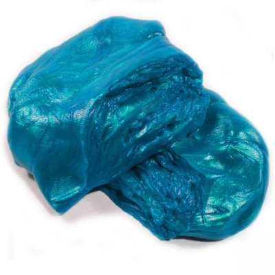 Plastilina Inteligenta Turcoaz 