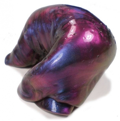 Plastilina Inteligenta Super Scarabeu 