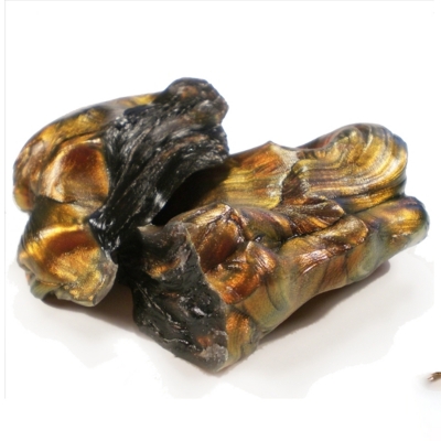Plastilina Inteligenta Super Lava 