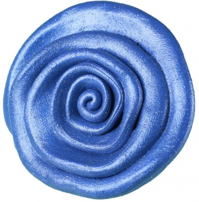 Plastilina Inteligenta Super magnetica Tsunami 