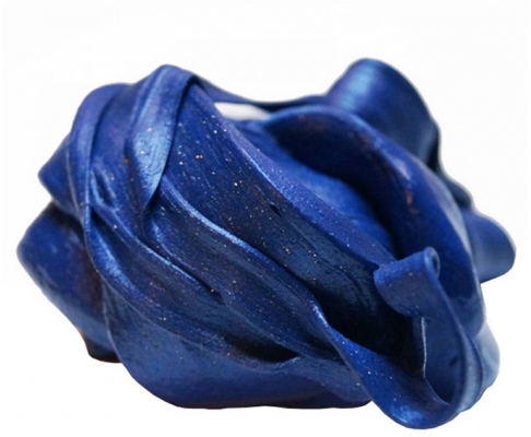 Plastilina Inteligenta Super magnetica Tsunami 