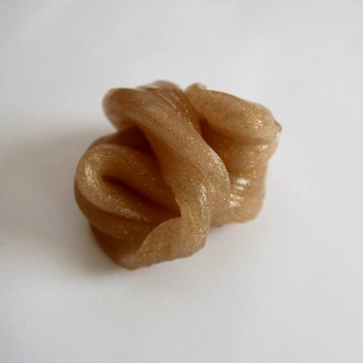 Plastilina Inteligenta Ploaie Aurie 