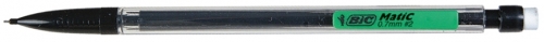 Creion mecanic Bic Matic Classic 0.7 mm