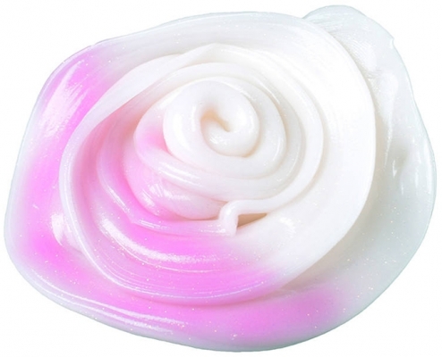 Plastilina Inteligenta Fantoma Violet 
