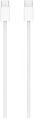 Cablu date Apple, 240W, USB-C, 2m