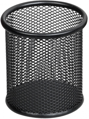 Suport instrumente de scris, metal, Mesh