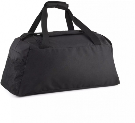 Geanta sport Puma Fundamentals M, negru